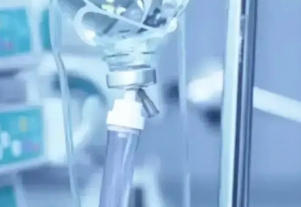 Астана дәрігерлері алғаш рет ашық жүрекке операция жасады