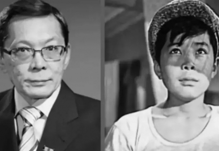 “Менің атым Қожадағы“ басты кейіпкер Нұрлан Сегізбаев көз жұмды