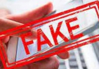 ​Банкомат арқылы қолма-қол ақша алатын азаматтарға қатысты деректер базасы құрылмайды – Ұлттық банк