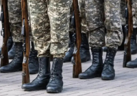 Жамбыл облысындағы сарбаздың өлімі: рота командиріне қатысты тергеу аяқталды