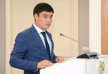 Түркістан облысында мал азығы жеткілікті