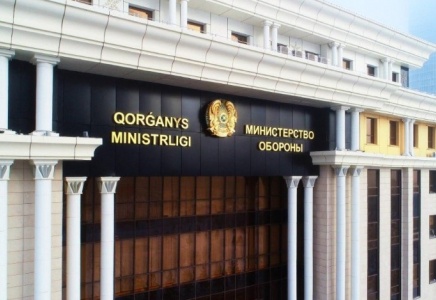 Шақырту қағазы, медкомиссия, кейінге қалдыру: Қазақстандағы әскерге шақыру туралы не білу керек
