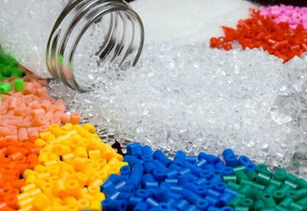 ТҮРКІСТАН: Сайрамда құны 2,5 млрд теңгеден асатын инвестициялық жоба жүзеге асады