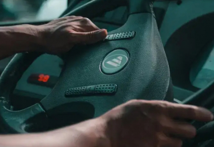 Қостанай облысында аязда қалған шетелдіктер эвакуацияланды