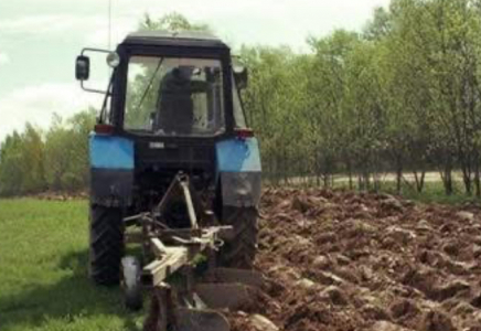 Түркістан облысында 219,7 мың гектар жер мемлекет меншігіне қайтарылды