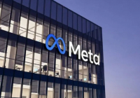 Meta компаниясы Қазақстаннан Ирландияға барып жұмыс істейтін мамандарды іздейді