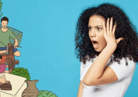 ​МӘДЕНИ ШОК: шетелде саяхатшыларды "шалқасынан түсірген" жағдайлар