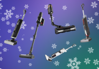 Вертикалды СЫМСЫЗ ШАҢСОРҒЫШты қалай таңдау керек?