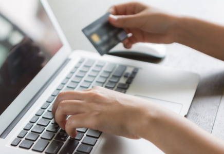 ​Неліктен бұдан былай кредиттер бірден берілмейді: «шешім қабылдау кезеңі» туралы