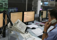 Ақтауда мектеп оқушысы биіктіктен құлап қаза тапты