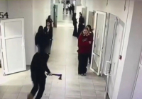 Құлсарыдағы балтамен шабуыл оқиғасы: Оқушының анасы буллинг туралы шындықты айтты