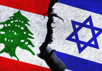 Ливан Израильмен жасалған бітімнің бұзылғанын мәлімдеді