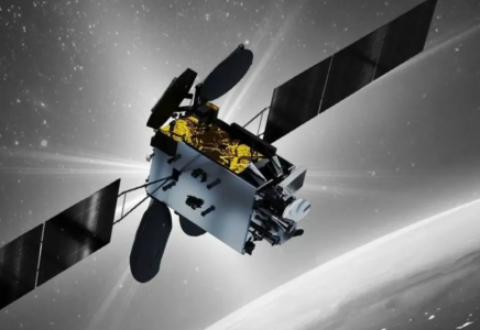 Қазақстан спутниктерді экспортқа шығаратын болады