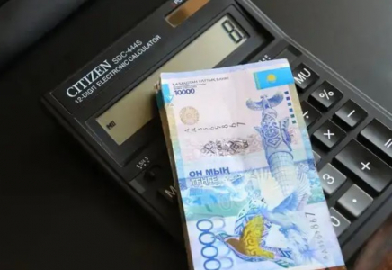 2024 жылғы 1 шілдеден бастап зейнетақы жарналарын төлеу жөніндегі ережелер өзгереді