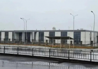 Алматыда крематорий қашан іске қосылады - жаңа мерзім аталды