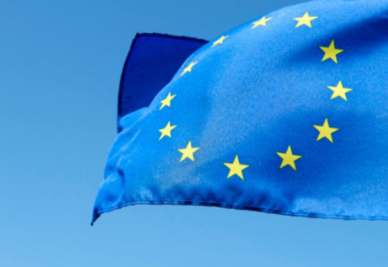 ЕО елдері 25 жылдан кейін Оңтүстік Америкамен сауда келісімін мақұлдады