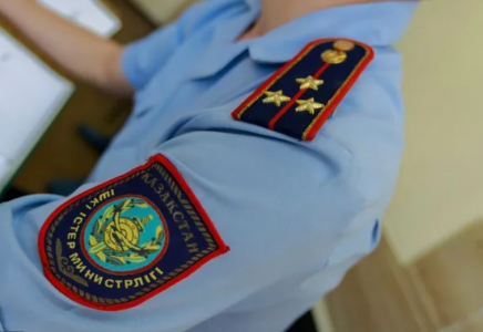 Былтыр күзде із-түссіз жоғалып кеткен әйелдің мәйіті Алматы облысынан табылды