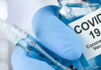 АҚШ-та COVID-19 вакцинациясынан кейін балалардың өлімі анықталды