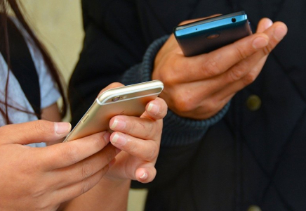 Министрлік қазақстандықтарға интернет шектелетінін ескертті  