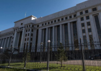 Бас прокуратура әскерде көз жұмған әскерилердің аналарын қабылдайды