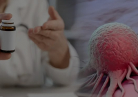 Қазақ ғалымы ойлап тапқан ракқа қарсы дәрінің бағасы қанша болады – министр жауап берді