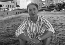 ҚР СІМ Анталиядағы жол апатынан қаза тапқан азамат туралы тың ақпарат айтты 