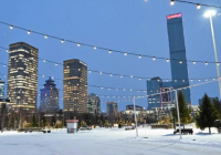 Астанада тіркеуге тұруға шектеу қойылды