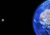 Жерге өте ұқсас: ғалымдар "өмір сүруге қолайлы" планетаны анықтады