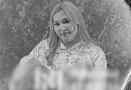 Қызылорда облысында 16 жастағы қызды өлтірген ер адамға сот үкімі шықты