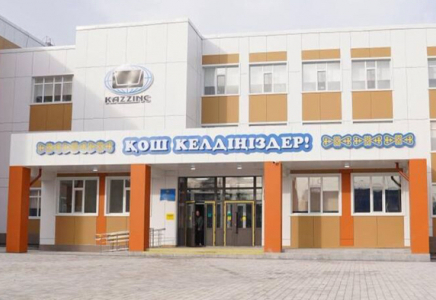 Елімізде жеке мектептерге қойылатын талап күшейеді