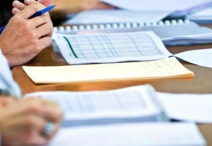 Ғылыми тағылымдамадан өту конкурсына құжаттарды қабылдау мерзімі өзгерді