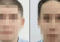 «Балдызын мамырда, қалғандарын қарашада өлтірген»: Атырауда бұрынғы қайын жұртын қырып тастаған жігіттің есі дұрыс болып шықты