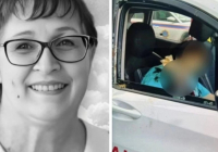 Павлодар облысында ағаш бұтағы қадалып, қаза тапқан әйелдің отбасына 1 миллион теңге беріледі