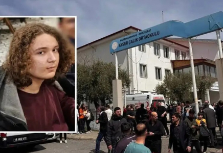 «Ойын ойнайтын»: Түркия мектебінде бір мұғалім мен сегіз оқушыны атып тастаған жасөспірім жайлы не белгілі