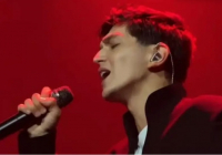 Ресейлік әнші Акмаль қазақстандықтарға 6 млн теңге қайтаруы тиіс