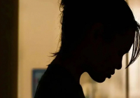 «Өзара келісім негізінде болған»: БҚО-да әкімдік қызметкері 16 жастағы қыз баламен қатынасқа түскен