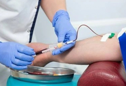 ​ДСМ тексерісінен кейін 250-ге жуық емдеу кабинеті жабылды