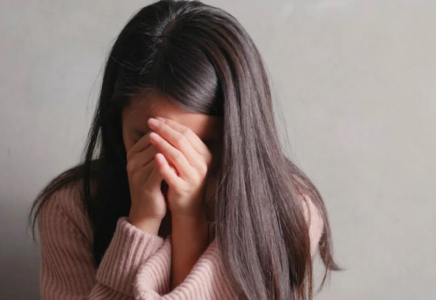 Алматыда буллингтен кейін оқушы реанимацияға түсті: Қылмыстық іс қозғалды