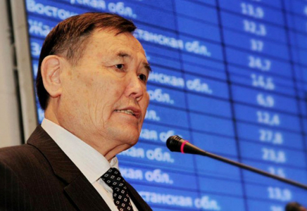 ​Қазақстанда сайлау алдында дебат ұйымдастырылуы мүмкін бе