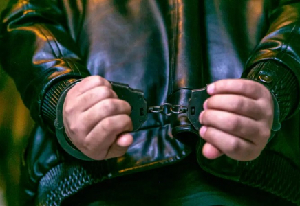 ​Ресейде іздеуде жүрген қылмыскер Ақмола облысында ұсталды