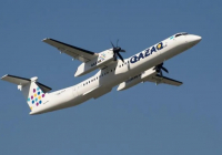 ​QAZAQ AIR бүгін әуе рейстері кешігетінін хабарлады