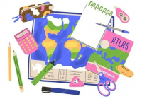 Студенттер ШЕТЕЛДЕ білім алу үшін қай ЕЛДІ көбірек таңдайды