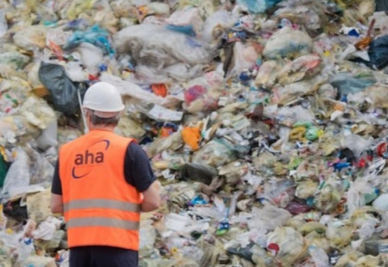 ​Еуроодақта сатылмаған киімді жоюға тыйым салынады