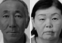 Атыраудағы жұмбақ өлім: Индонезияда ұсталған ерлі-зайыптының екеуі де күдікті болып танылды