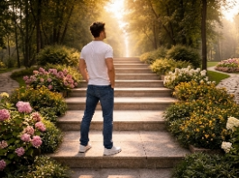 Осы 5 қадам ЖАСАЛМАЙЫНША өміріңіз ешқашан ӨЗГЕРМЕЙДІ