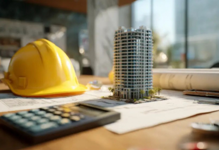 Шығын 7,9 миллиард теңге: Астанада пәтер сатуға қатысты схема әшкереленді