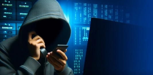 Қазақстанда телефон алаяқтарына қарсы жаңа шектеулер енгізіледі 