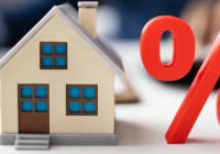 Қазақстандықтар енді 1 пайыздық мөлшерлемемен ипотека рәсімдей алады