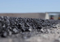 ТҮРКІСТАН: 2500 шақырымға жуық елді мекен көшелері жөнделді