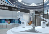 Алматыда балаларға арналған ғылыми музей ашылады